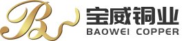 寧波貴達(dá)衛(wèi)浴有限公司/寧波艾克五金有限公司